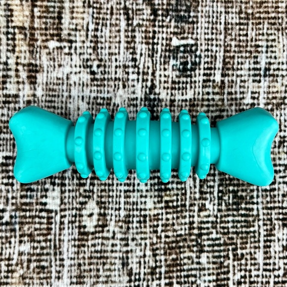 Brand New🦴💓3 Pack of Pet or Dog Chew Toys🦴💓 - Picture 5 of 5